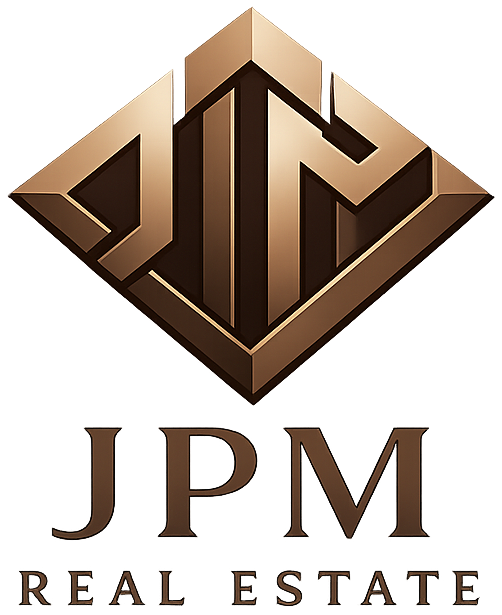 JPM Real Estate